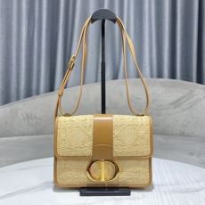 Christian Dior Montaigne Bags